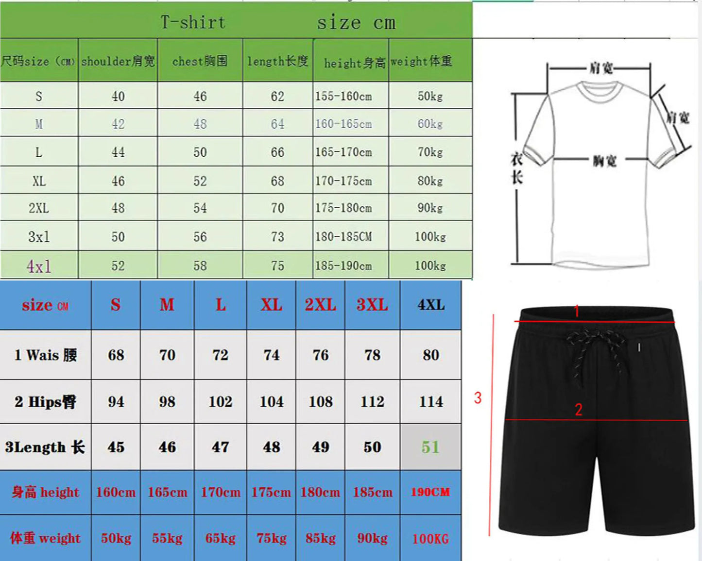 2026 New in Mens Tracksuit T-shirt + Shorts Urban Causal Sports Outfit Male Spring Summer Home Outdoor Comfort Tees Set