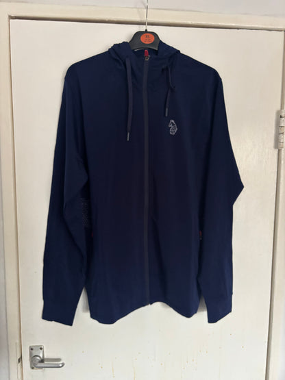 Luke 1977 Mens medium tracksuit