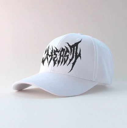 WHITE GYM SET / Berserk