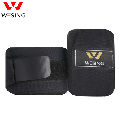 Wesing Cotton Boxing Handwraps Kickboxing Gym Sport Support Fitness Handwrape Protection Hand Wrap