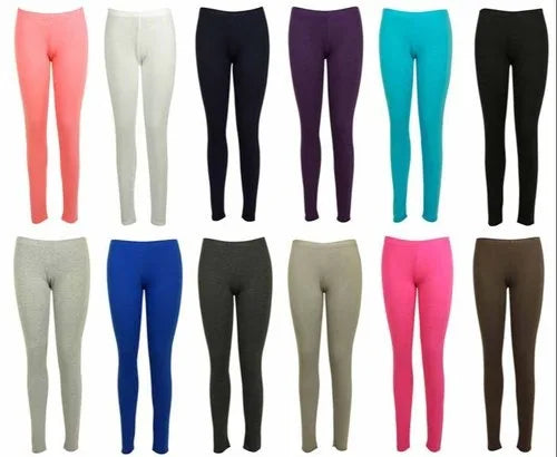Seamless Solid Washed Yoga Shorts Women High Waist Elastic Waist Gym Workout Pants Stretchy Fitness Tights Activewear